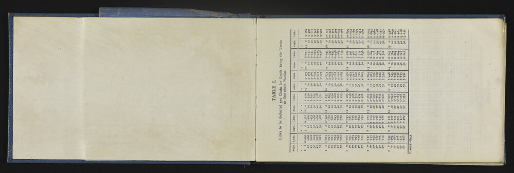 NA_5587-003