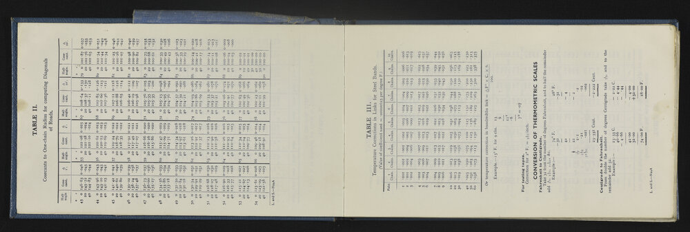 NA_5587-004