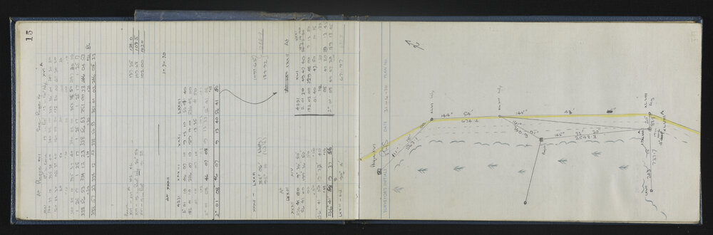 NA_5587-027