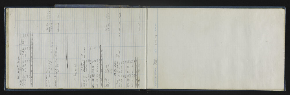 NA_5587-031