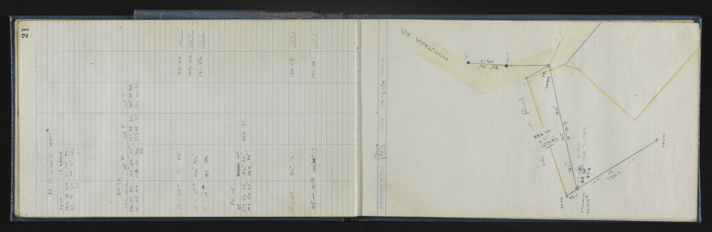 NA_5587-033