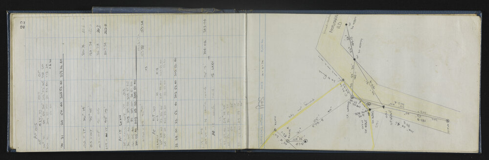 NA_5587-034