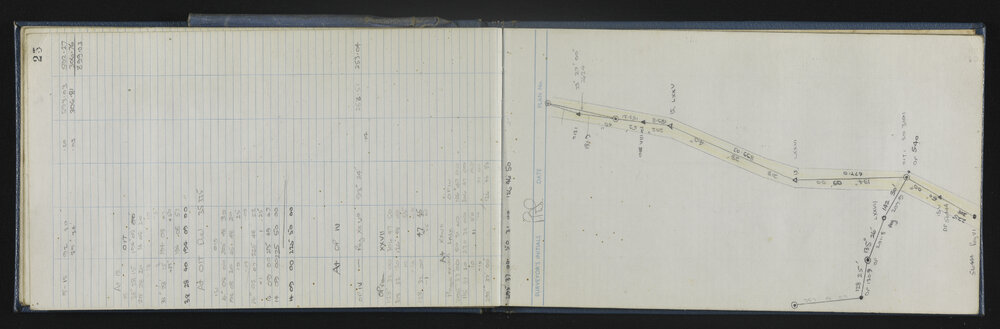 NA_5587-035