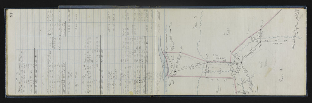 NA_5587-043