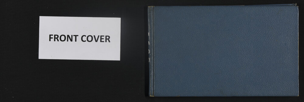 NA_5589-001