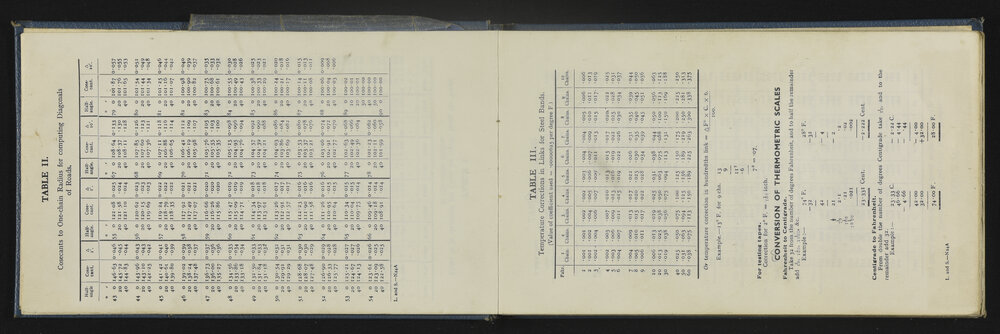 NA_5589-004