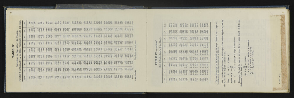 NA_5589-005