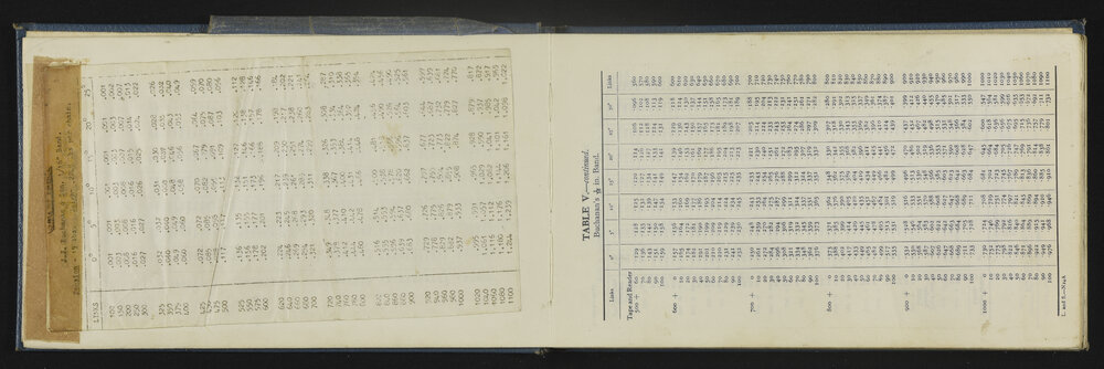 NA_5589-007