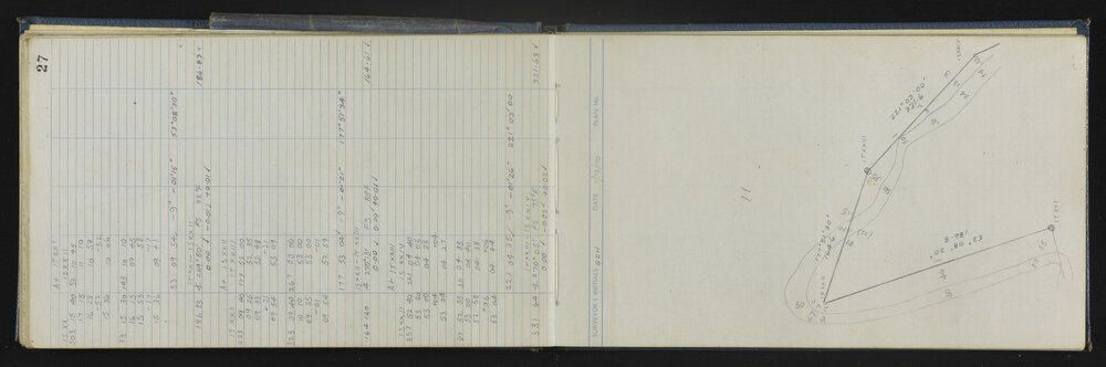 NA_5589-040