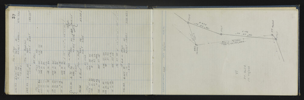 NA_5589-050