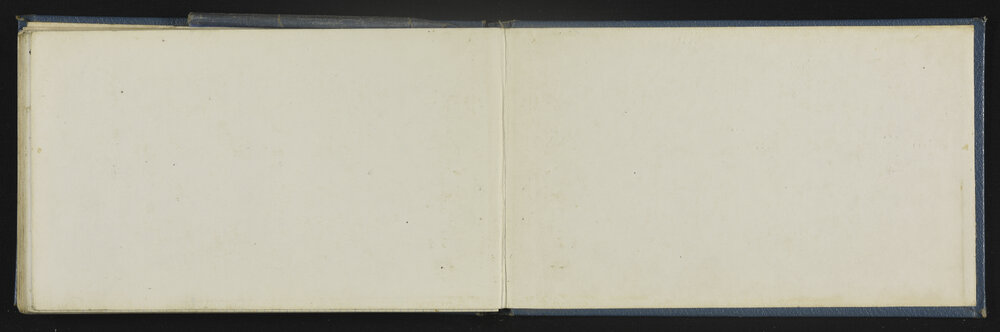 NA_5589-065