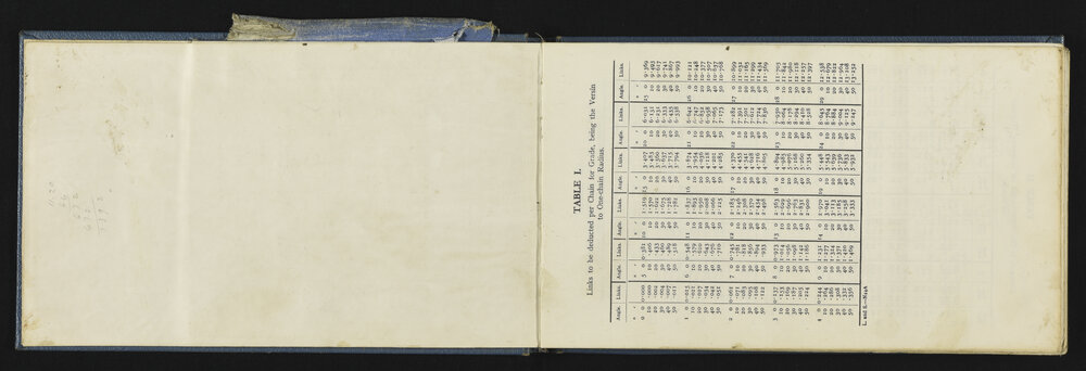 NA_5724-003