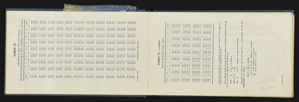 NA_5724-005