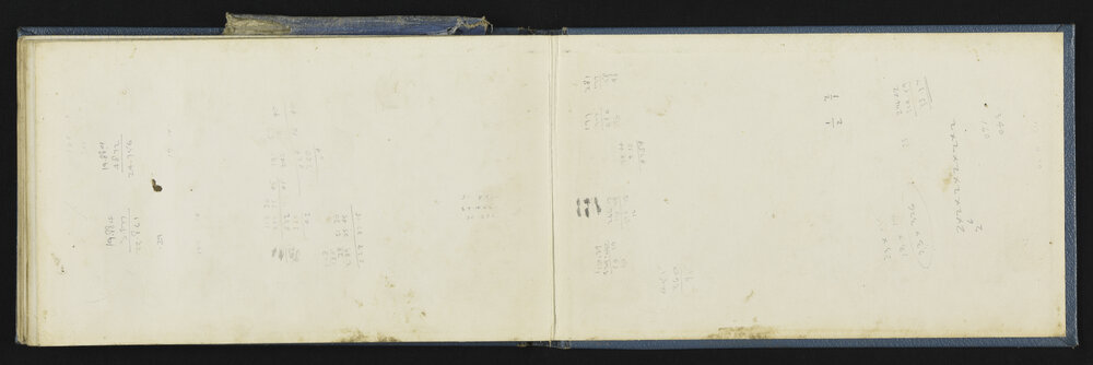 NA_5724-065