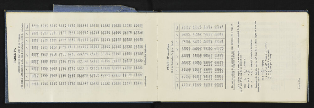 NA_5725-005