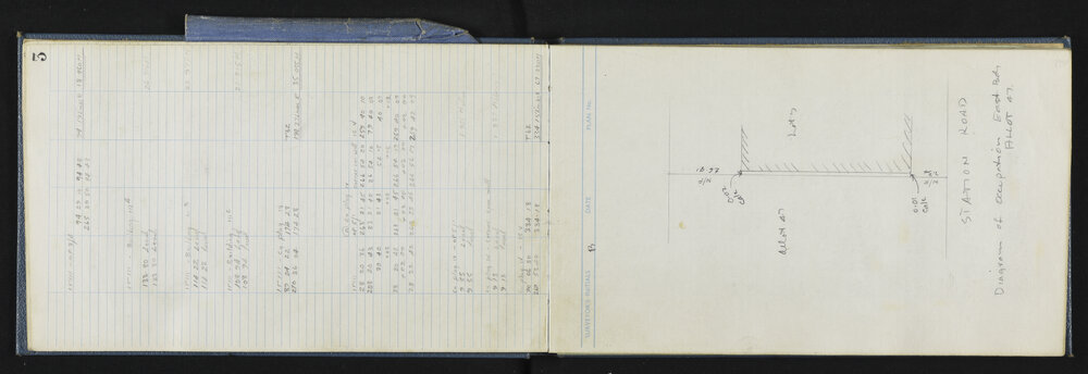 NA_5725-015