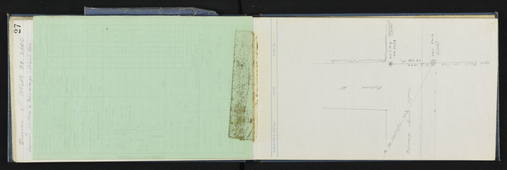 NA_5725-040