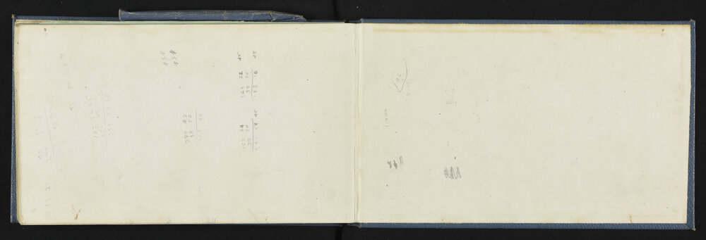 NA_5725-053