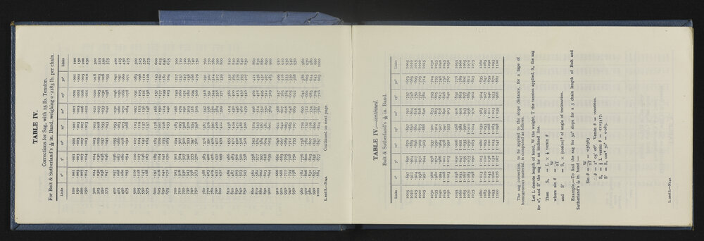 NA_5743-005
