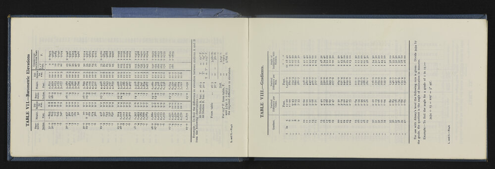 NA_5743-008