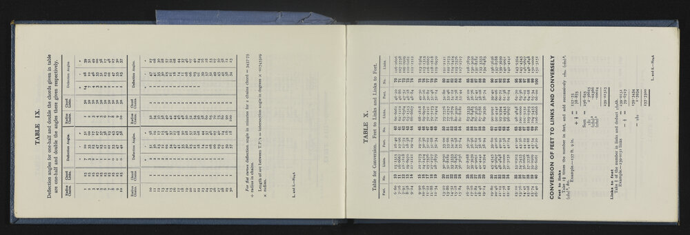 NA_5743-009
