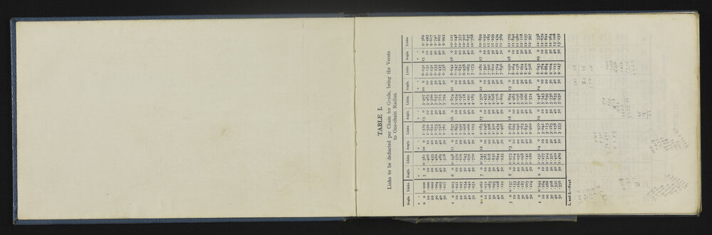 NA_5745-003