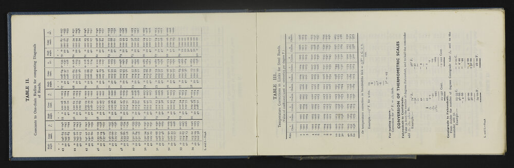 NA_5745-004