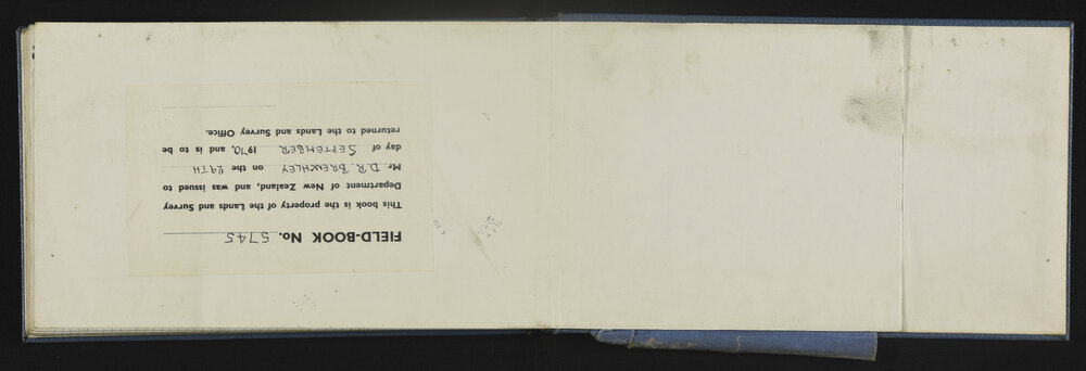 NA_5745-062