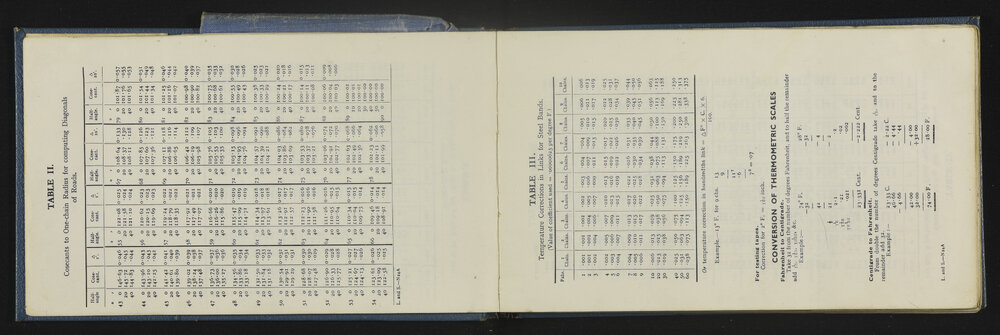 NA_5747-004
