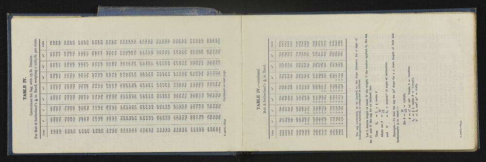 NA_5747-005