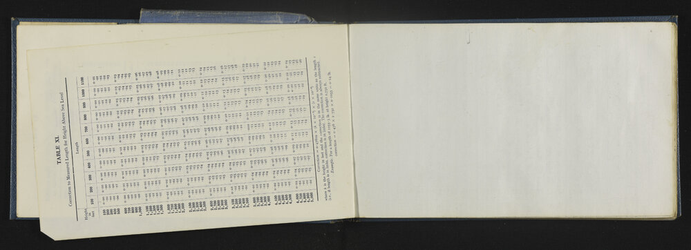 NA_5747-010