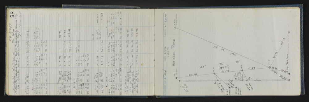 NA_5747-050