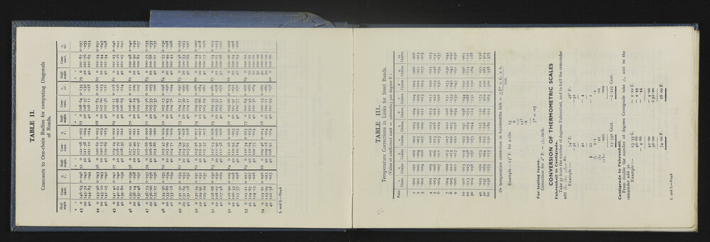 NA_5748-004