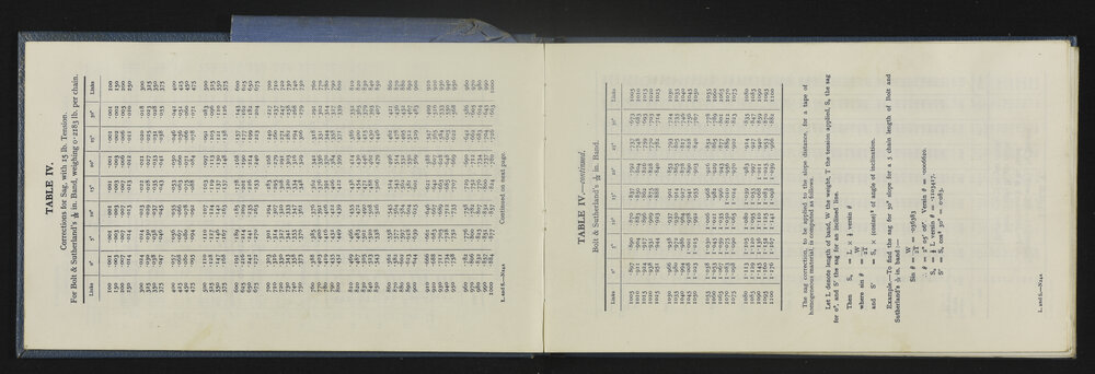 NA_5748-005