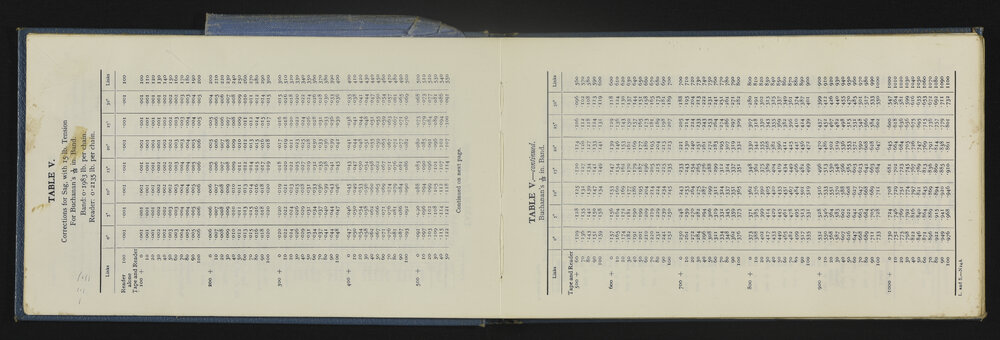NA_5749-006