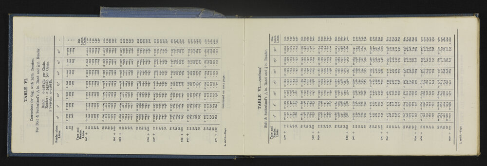 NA_5749-007