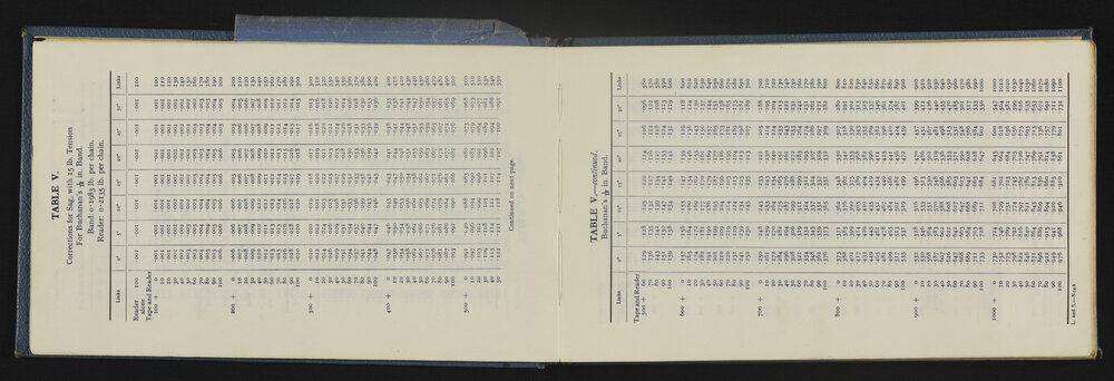 NA_5750-006