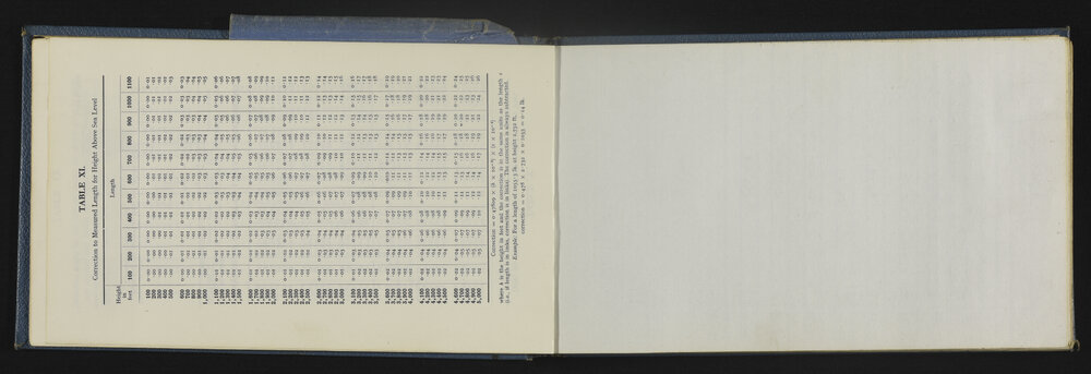 NA_5750-010