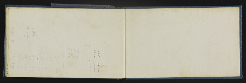 NA_5750-064