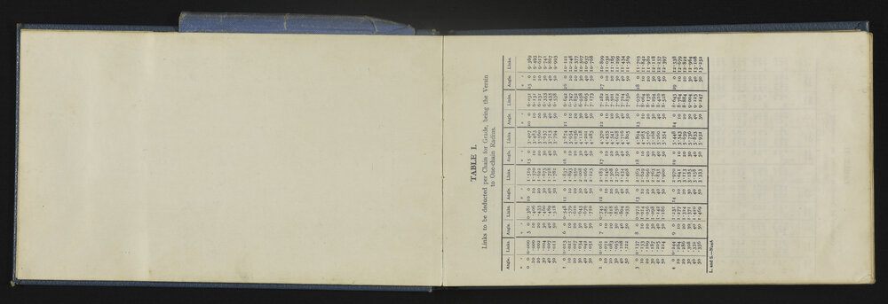 NA_5751-003