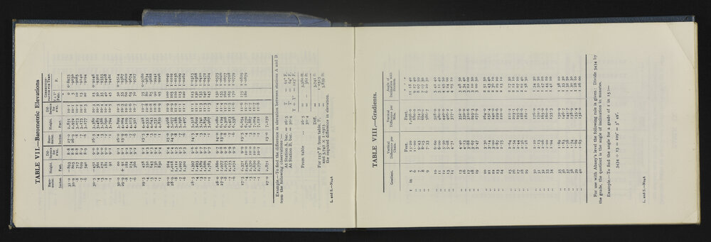 NA_5751-008