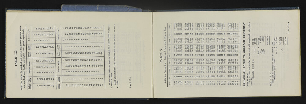 NA_5751-009