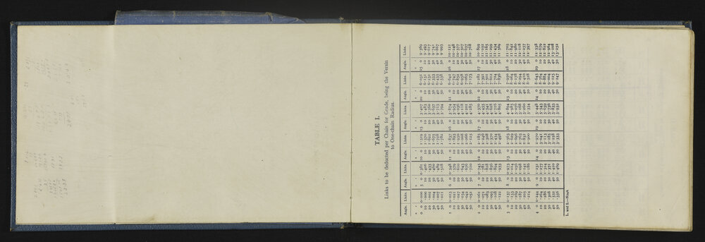 NA_5752-003