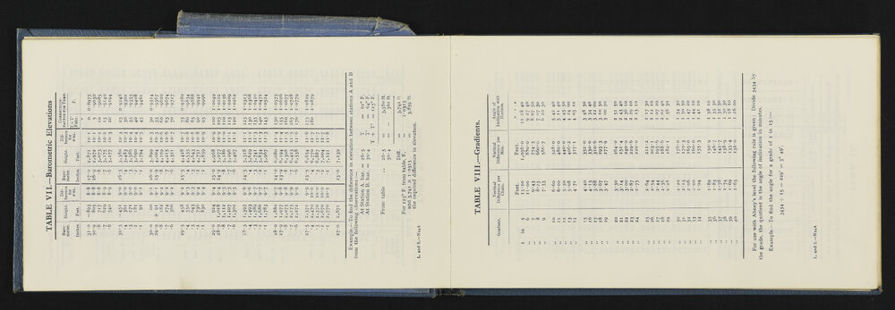 NA_5753-008