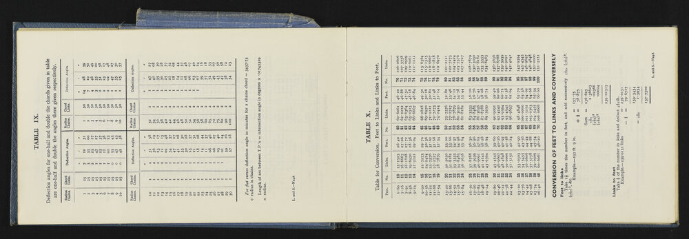 NA_5753-009