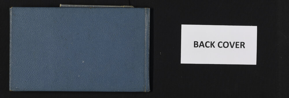 NA_5753-065