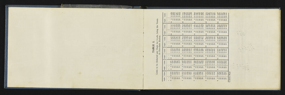 NA_5754-003