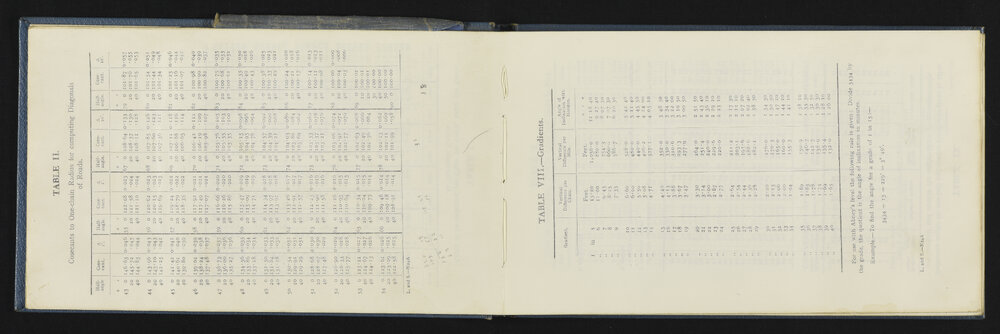 NA_5754-004