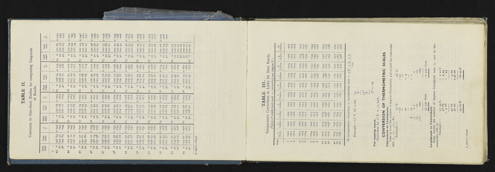 NA_5755-004