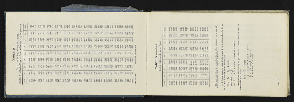 NA_5755-005